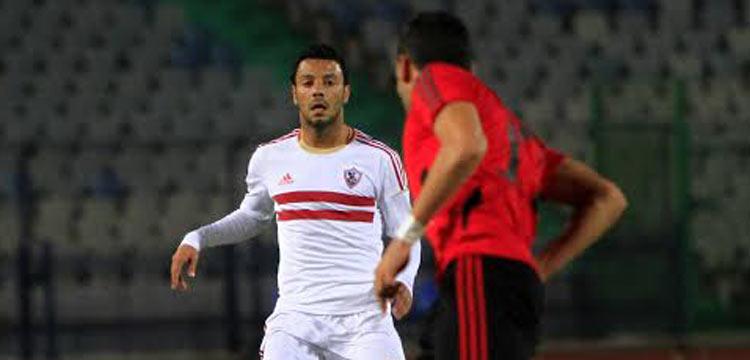 عمر جمال عمر جمال
